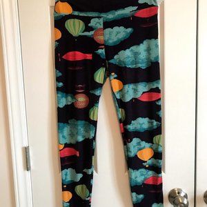 🌻LuLaRoe Leggings🌻